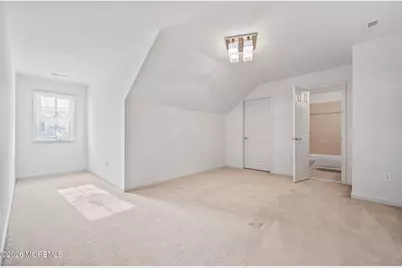 2602 Schindler Drive, South Brunswick Township, NJ 08512 - Photo 18