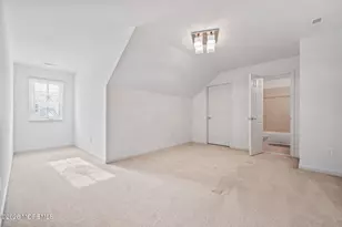 2602 Schindler Dr, South Brunswick Township, NJ 08512 - Photo 18