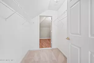 2602 Schindler Dr, South Brunswick Township, NJ 08512 - Photo 22