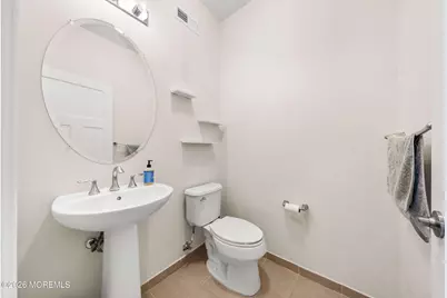 2 Gonzalez Drive, Old Bridge Township, NJ 08857 - Photo 34