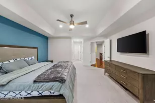 2 Gonzalez Dr, Old Bridge Township, NJ 08857 - Photo 28