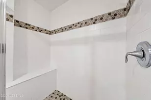 2 Gonzalez Dr, Old Bridge Township, NJ 08857 - Photo 30