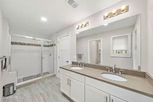 2 Gonzalez Dr, Old Bridge Township, NJ 08857 - Photo 32