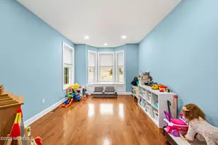 2 Gonzalez Dr, Old Bridge Township, NJ 08857 - Photo 16