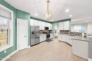 2 Gonzalez Dr, Old Bridge Township, NJ 08857 - Photo 10