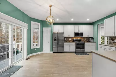 2 Gonzalez Drive, Old Bridge Township, NJ 08857 - Photo 12