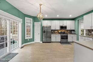 2 Gonzalez Dr, Old Bridge Township, NJ 08857 - Photo 12