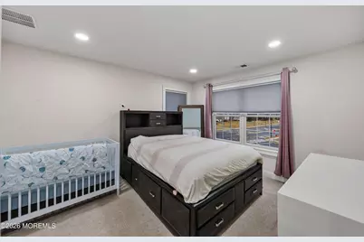 2 Gonzalez Drive, Old Bridge Township, NJ 08857 - Photo 20