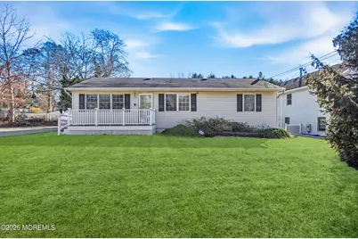 12 Michele Drive, Toms River Township, NJ 08755 - Photo 1