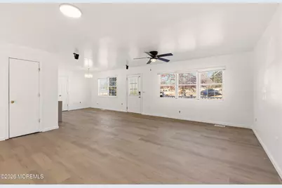 12 Michele Drive, Toms River Township, NJ 08755 - Photo 6