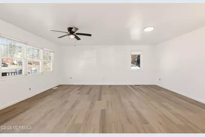12 Michele Drive, Toms River Township, NJ 08755 - Photo 10