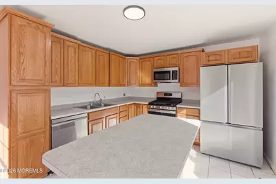 12 Michele Drive, Toms River Township, NJ 08755 - Photo 12