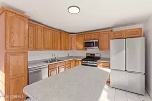 12 Michele Dr, Toms River Township, NJ 08755 - Photo 12