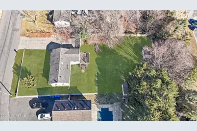 12 Michele Drive, Toms River Township, NJ 08755 - Photo 34