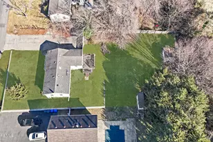 12 Michele Dr, Toms River Township, NJ 08755 - Photo 34