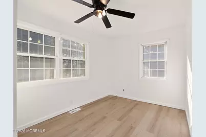 12 Michele Drive, Toms River Township, NJ 08755 - Photo 16