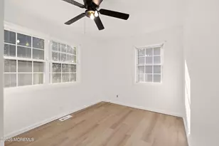 12 Michele Dr, Toms River Township, NJ 08755 - Photo 16