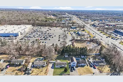 12 Michele Drive, Toms River Township, NJ 08755 - Photo 38