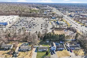 12 Michele Dr, Toms River Township, NJ 08755 - Photo 38