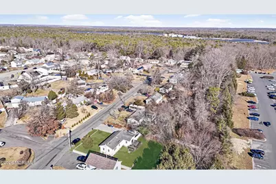 12 Michele Drive, Toms River Township, NJ 08755 - Photo 32