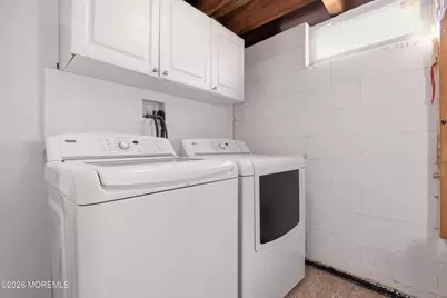 12 Michele Drive, Toms River Township, NJ 08755 - Photo 26