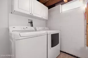 12 Michele Dr, Toms River Township, NJ 08755 - Photo 26