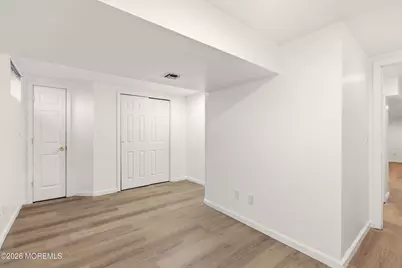 12 Michele Drive, Toms River Township, NJ 08755 - Photo 24