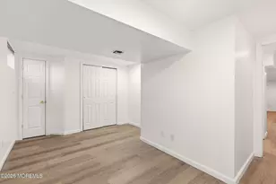 12 Michele Dr, Toms River Township, NJ 08755 - Photo 24