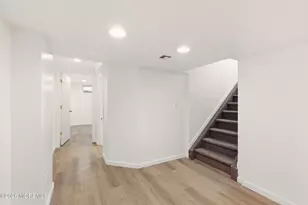 12 Michele Dr, Toms River Township, NJ 08755 - Photo 22