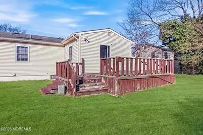 12 Michele Drive, Toms River Township, NJ 08755 - Photo 30
