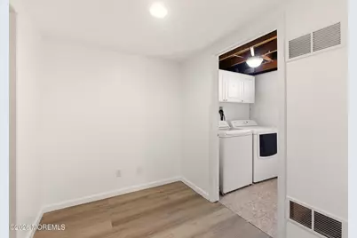 12 Michele Drive, Toms River Township, NJ 08755 - Photo 28