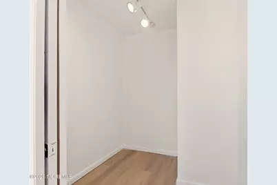 12 Michele Drive, Toms River Township, NJ 08755 - Photo 18