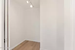 12 Michele Dr, Toms River Township, NJ 08755 - Photo 18