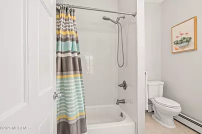 18 Abbott Avenue, Ocean Grove, NJ 07756 - Photo 18