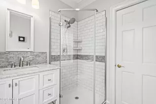 18 Abbott Ave, Ocean Grove, NJ 07756 - Photo 34