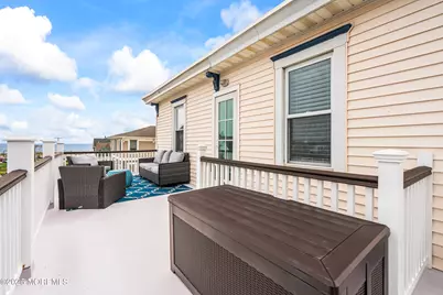 18 Abbott Avenue, Ocean Grove, NJ 07756 - Photo 60