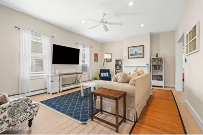 18 Abbott Avenue, Ocean Grove, NJ 07756 - Photo 14