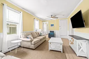 18 Abbott Ave, Ocean Grove, NJ 07756 - Photo 40