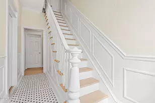 18 Abbott Ave, Ocean Grove, NJ 07756 - Photo 28