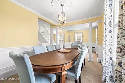 18 Abbott Avenue, Ocean Grove, NJ 07756 - Photo 32