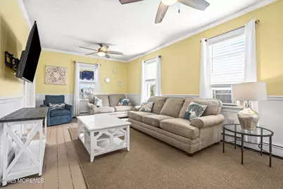 18 Abbott Avenue, Ocean Grove, NJ 07756 - Photo 42