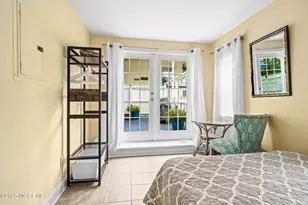 18 Abbott Ave, Ocean Grove, NJ 07756 - Photo 84