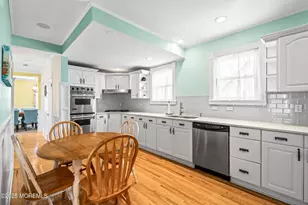 18 Abbott Ave, Ocean Grove, NJ 07756 - Photo 38