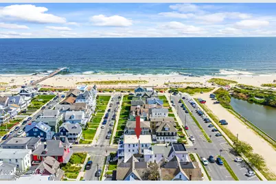 18 Abbott Avenue, Ocean Grove, NJ 07756 - Photo 4