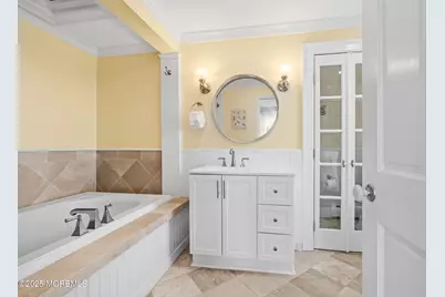 18 Abbott Avenue, Ocean Grove, NJ 07756 - Photo 50