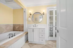 18 Abbott Ave, Ocean Grove, NJ 07756 - Photo 50