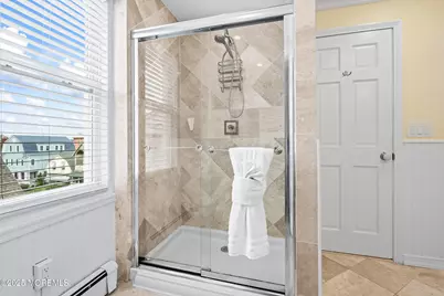 18 Abbott Avenue, Ocean Grove, NJ 07756 - Photo 52