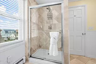 18 Abbott Ave, Ocean Grove, NJ 07756 - Photo 52