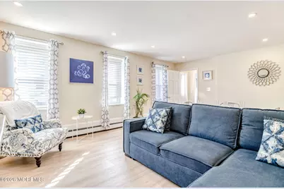 18 Abbott Avenue, Ocean Grove, NJ 07756 - Photo 68