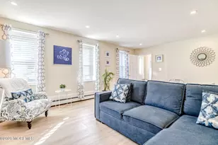 18 Abbott Ave, Ocean Grove, NJ 07756 - Photo 68